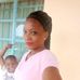 Rhoda Abraham - Facebook