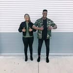 Rhoda Abraham - @rhoda.abraham.315 - Instagram