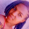 Rhoda Abraham - @rhoda.abraham0 - TikTok