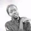 Rhoda Abraham - @user7274865527561 - TikTok