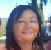 Rhoda Abrahams - Facebook