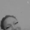 rhodaabraham229 - @rhodaabraham229 - TikTok