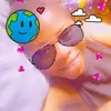 Rhodaaina Abraham - @rhodaaina.abraham - TikTok