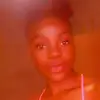 Rhodah Abraham - @rhodahabraham - TikTok