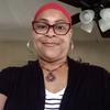 Rhoda Barnes - @rhodesbarnes1 - TikTok