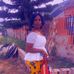 Rhoda Barnes - Facebook