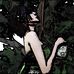 Rhoda Barnes - Facebook