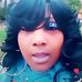Rhoda Michelle Barnes - Facebook