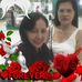 Jison Rhodabecker - Facebook