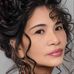 Maria Rhoda Jison Becker - Facebook