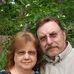 Rhoda Becker - Facebook