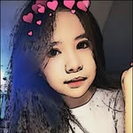 Rhoda Becker - @zoelysbuckss - Instagram