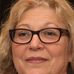 Rhoda Becker - Facebook