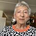 Rhoda Becker - Facebook