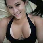 Rhoda Becker - @amberpatrick__3d1dt9b - Instagram