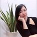 Rhoda Becker - Facebook