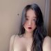 Rhoda Becker - Facebook