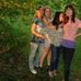 Rhoda Becker - Facebook