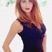 Rhoda Becker - Facebook