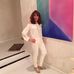 Rhoda Beckerman - Facebook