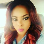 Rhoda-Leah Becker - @iamrhodaleahbecker - Instagram