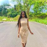 Aiwansubhor Rhoda - @rhoda_benson_ - Instagram