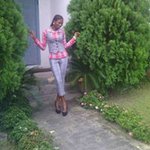 Benson Rhoda - @bensonrhoda - Instagram