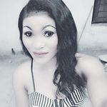 Benson rhoda - @bensonrhoda8 - Instagram