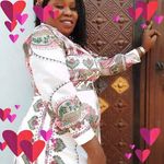 Benson Rhoda - @rhodabenson936 - Instagram