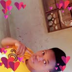 Martha Rhoda Benson - Facebook