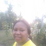Rhoda Benson - @rhoda.benson.3958 - Instagram