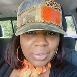 Rhoda Benson - @rhodabenson672 - Instagram