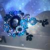 Rhoda benson - @sugarandspiceaccessories - TikTok