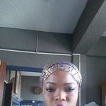 Rhoda Benson - @rhobenson16 - Instagram