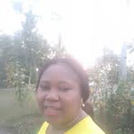 Rhoda Benson - Facebook