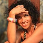 rhoda benson - @benson3084gt - Instagram