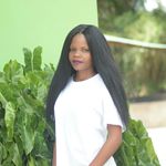 Rhoda Benson - @rhoda.benson.351 - Instagram