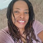Rhoda Benson - @rhodabenson71 - Instagram