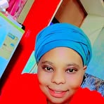 Rhoda Benson Vitumbko - Facebook