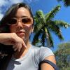 Rhoda Bensons - @rhoda.bensons - TikTok