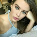 Rhoda julie benson - @rhodajuliebenson - Instagram