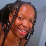 Rhoda - @rhoda__benson - Instagram