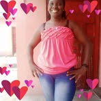 Rhoda Brown - Facebook