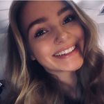 Rhoda bryan - @rhod.a451 - Instagram