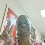 Rhoda Bryant - Facebook