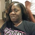 Rhoda Bryant - @rhodabryant60 - Instagram