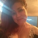 Rhoda Marie Bryan - @rhodabryan4241 - Instagram