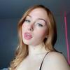 Rhodabryan - @rhodabryan - TikTok