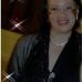 Rhoda Carter - Facebook