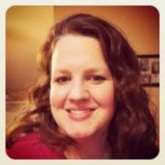Rhoda Carter - @rhodacarter - Instagram